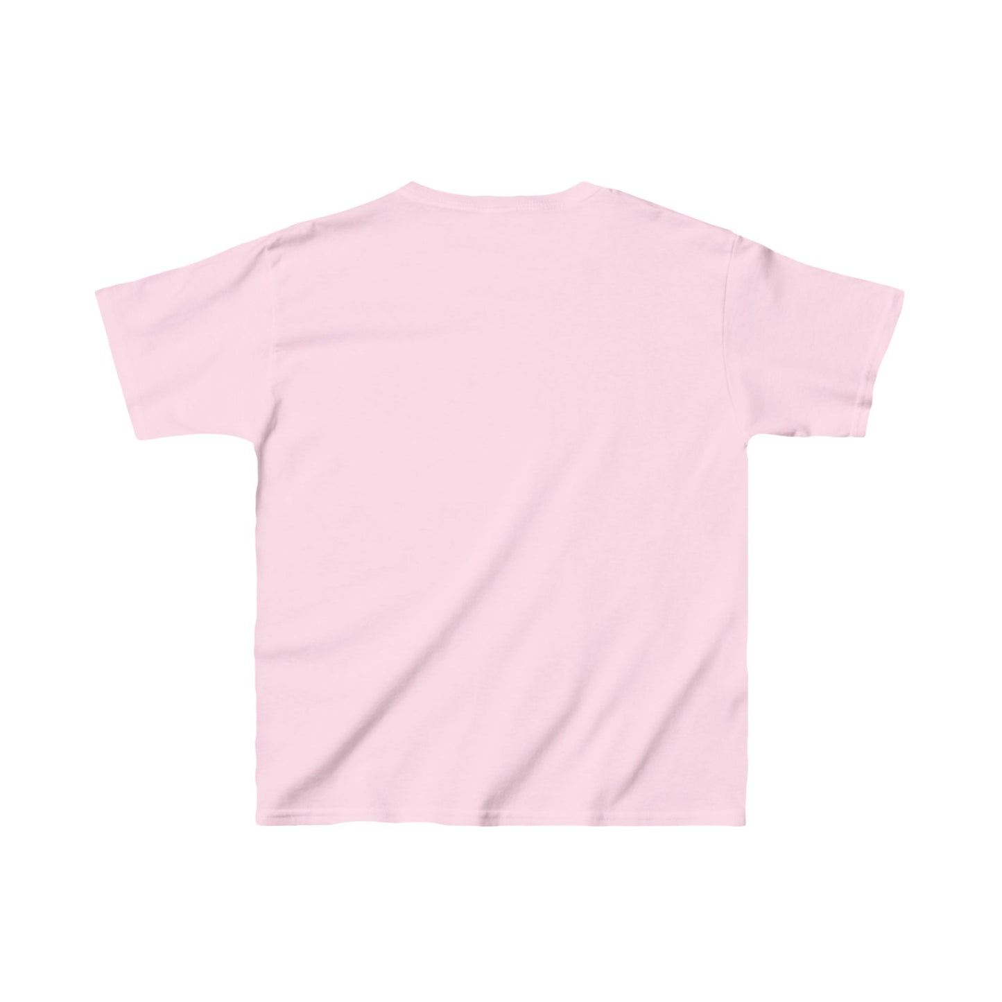Swimming Sea Turtle Kids Beach T-Shirt