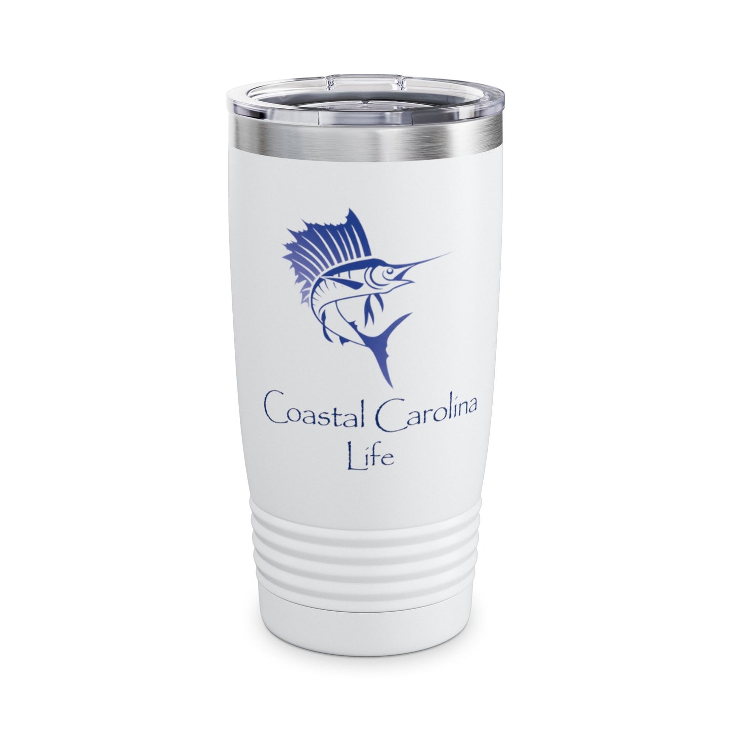 Sailfish Ringneck Tumbler
