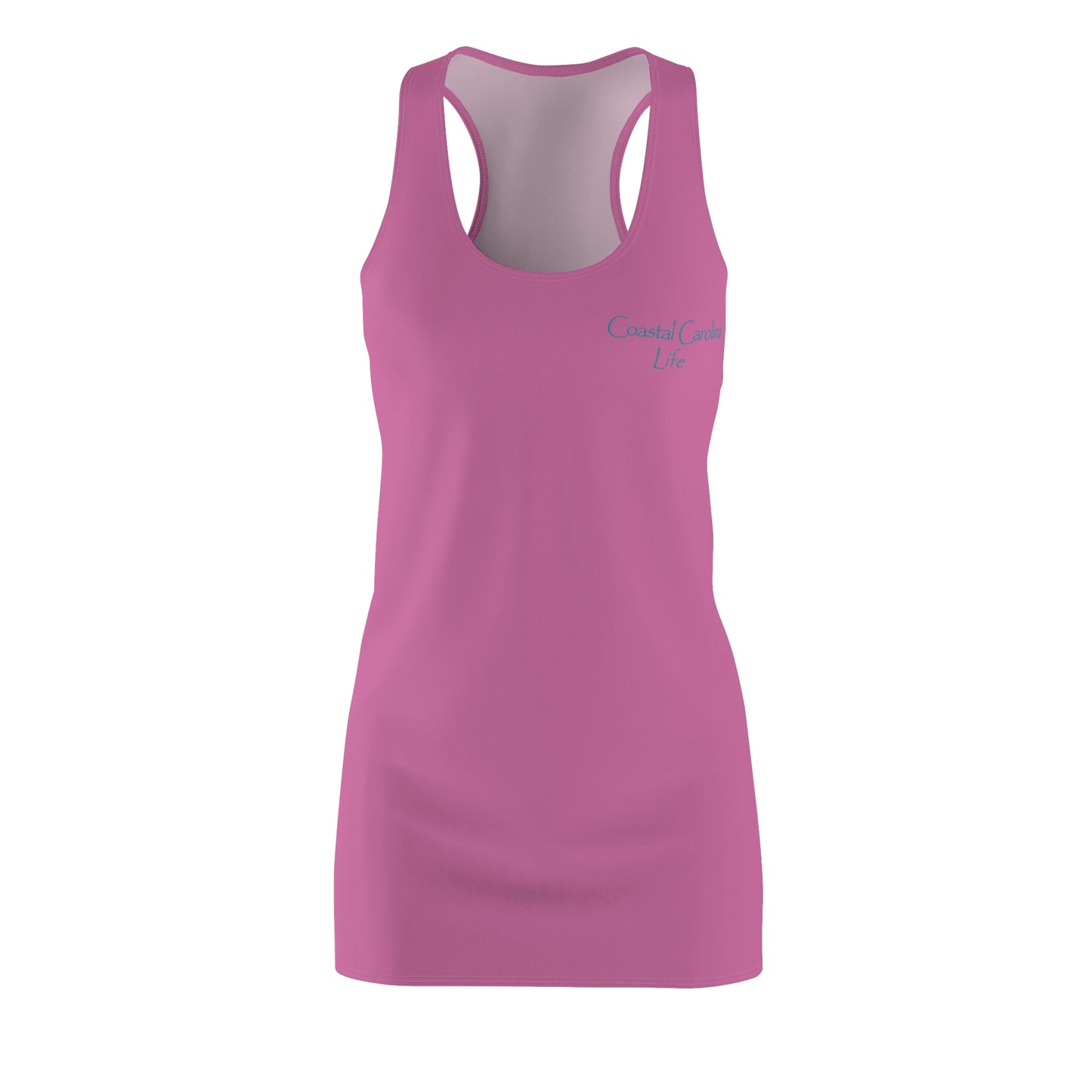 Take Me to the Beach Women's Beach Cover Up