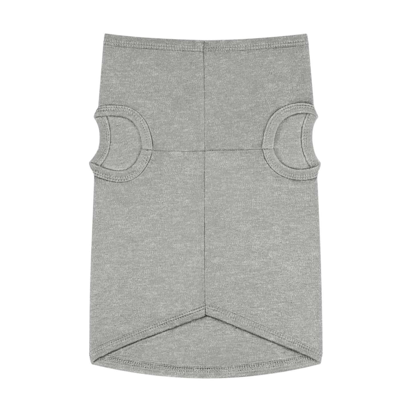 Waves Coastal Pet Shirt