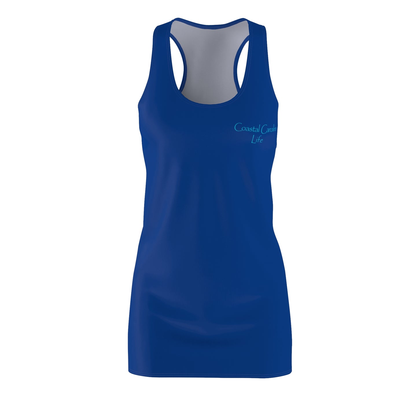 Large Clam Shell Women's Beach Cover Up