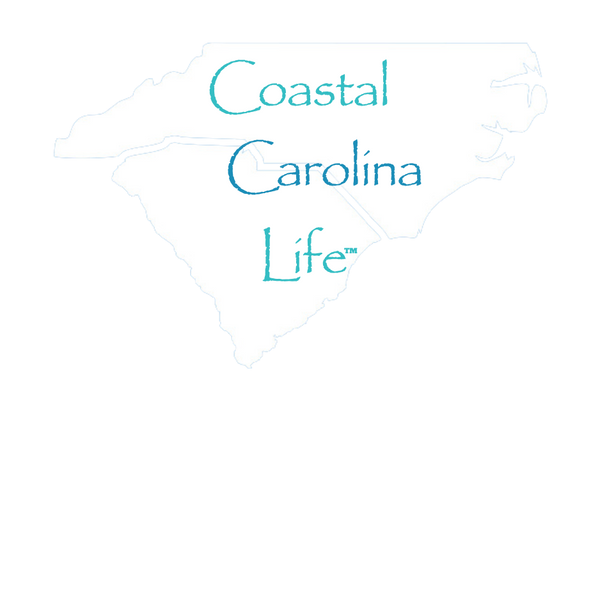 Coastal Carolina Life